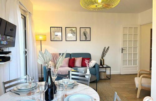 Le Panoramic View - Photo 13