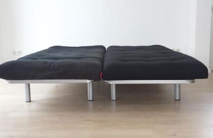 Ferienwohnung Birkenhof Alfsee - Foto 11