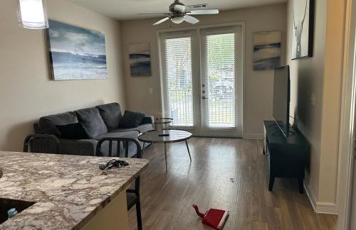 Gorgeous 1 king bed 1 sofa bed - Foto 19