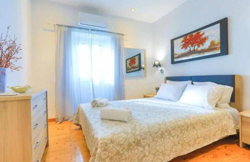 Sofias Retreat Nissaki - Foto 35