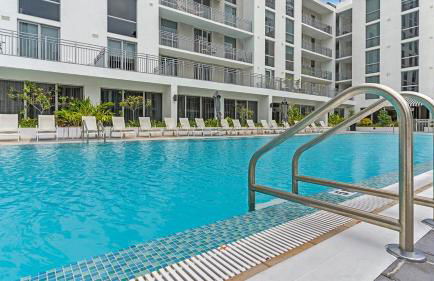 The Logan I - Photo 11