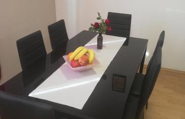 Studio Apartment Lea - Foto 14