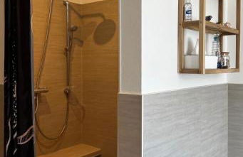 Ferienwohnung Leopold - Foto 9