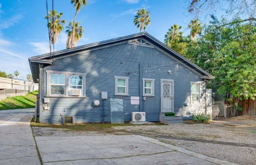 Melrose Hill Home Near Hospitals Nurses Welcome! - Foto 26