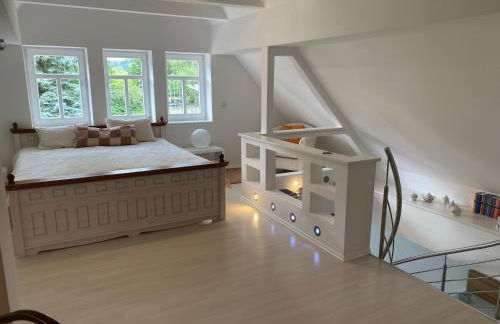 PARADISE GARDEN - Foto 23