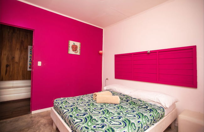 Casa Cerise - Foto 9