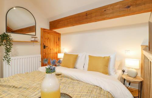 Brightside - Foto 13