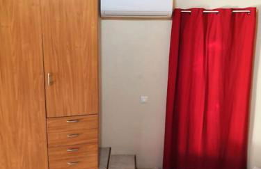 Villa Fantastica con vistas a la bahia y con pisciana - Photo 33