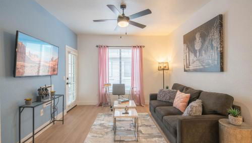 Luxury Retreat with Private Pool & Workspace - N268 - Foto 3