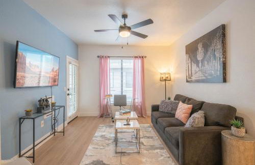 Luxury Retreat with Private Pool & Workspace - N268 - Foto 3