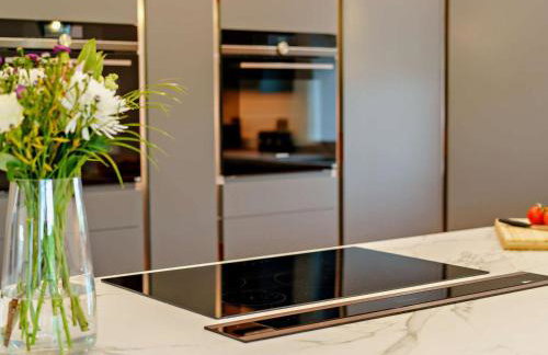 4 Bed in Penrith oc-89957 - Photo 13