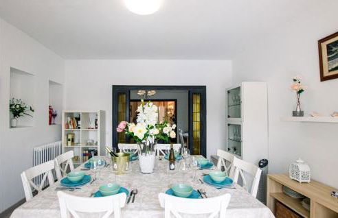 5 Bedroom Awesome Home In Alella - Foto 20