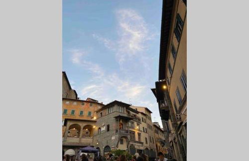 Sisters’home - Foto 64