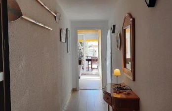 Apartamento de standing Calella de Palafrugell - Foto 17