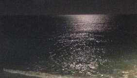 Garessio 2000 Cuneo-Montagna e Mare Ligure - Foto 5