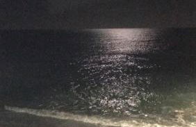 Garessio 2000 Cuneo-Montagna e Mare Ligure - Foto 5