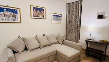 La Dimora di Bianca Holiday House - Foto 5