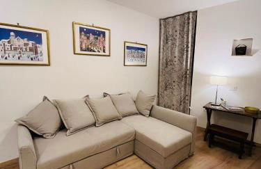 La Dimora di Bianca Holiday House - Foto 5