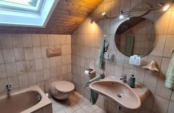 Ferienhaus Resch - Foto 48