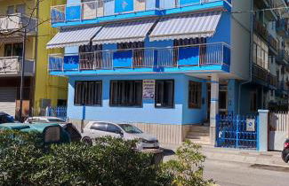 Appartamenti Padoan - Foto 1