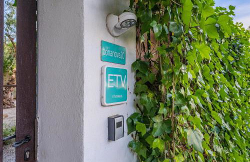 Bonanova 20 - Foto 22