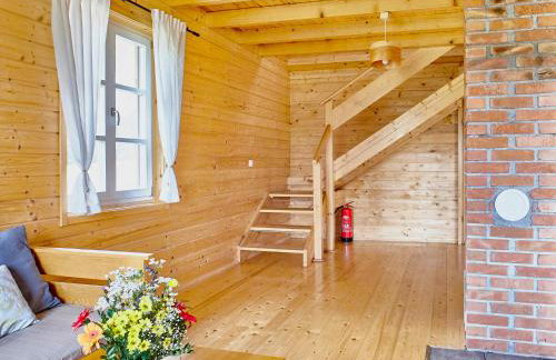 Holiday Homes Vita Natura - Foto 75