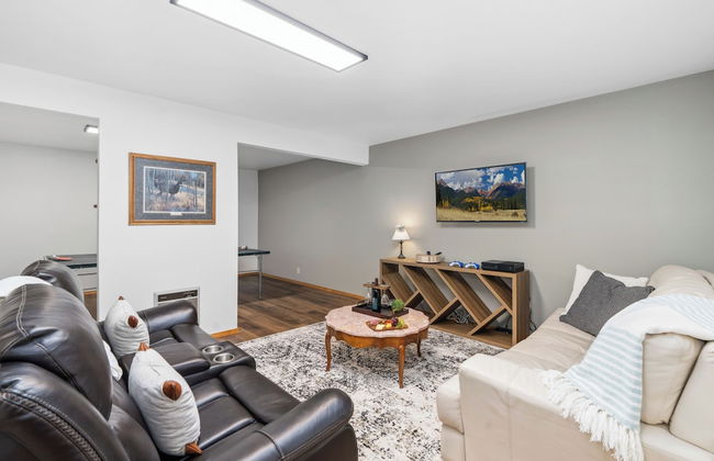 Country Club - Foto 13