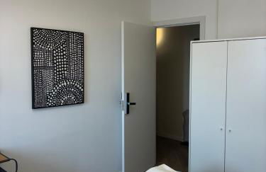 Letmalaga Casa de Campo - Photo 18