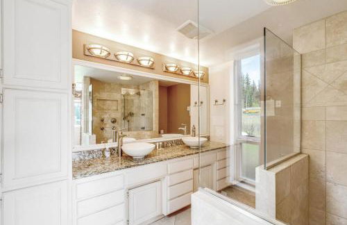 Deer Lake Shores - Foto 23