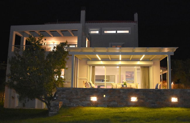 Karystos Muse - Foto 80