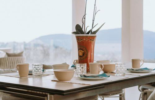 Villas Elini - Foto 15