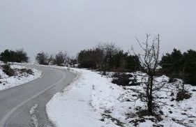 Nakou's House-Το σπίτι του Νάκου - Foto 41