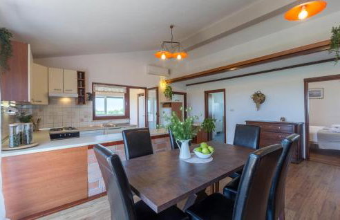 Villa Vital - Foto 31