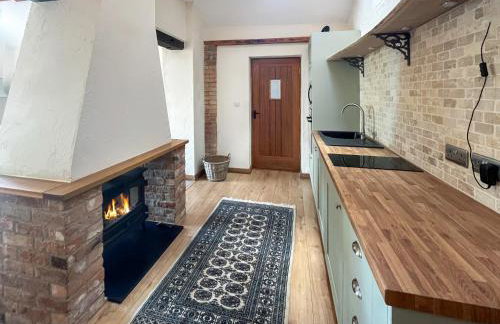 Meadow View Broadlea - Foto 7