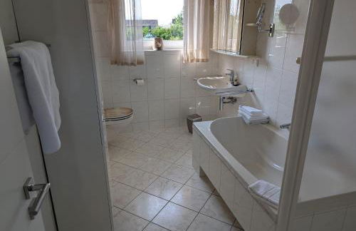 Ferienhaus MAWO 4 Sterne - Foto 9