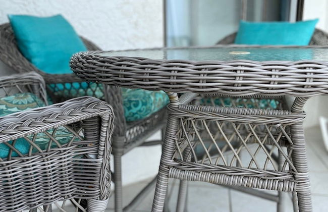 Gulf Shores Surf & Racquet Club - Foto 74