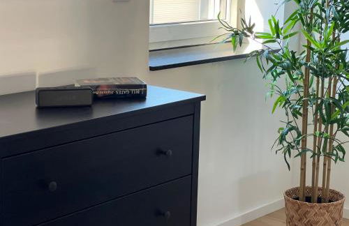 ZENITH STAY - hochwertige Apartments direkt in der Innenstadt - Foto 15