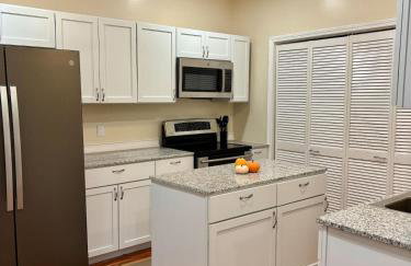 Family Home Minutes from Downtown Cincy - Foto 9