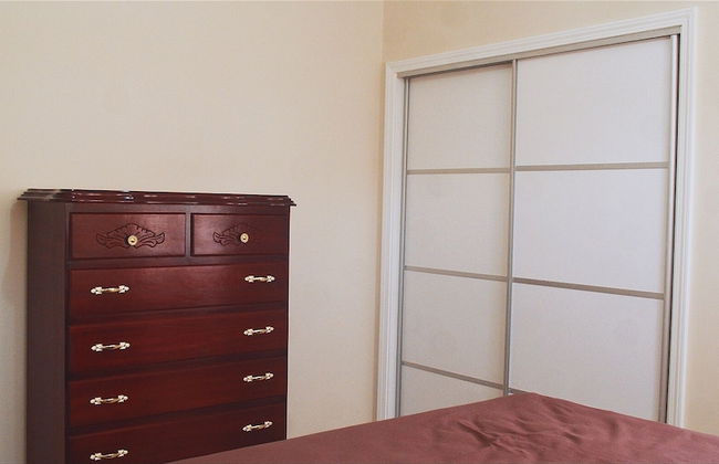 Ocean Pointe Holidays - Foto 9