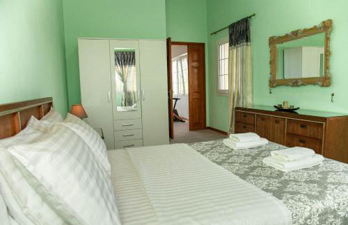 Villa Martini - Foto 40