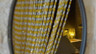 Gatto Bianco Case d'Allora - Foto 4