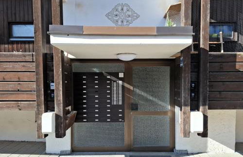 Bodenschneidsuiten Wanderslust - Foto 19