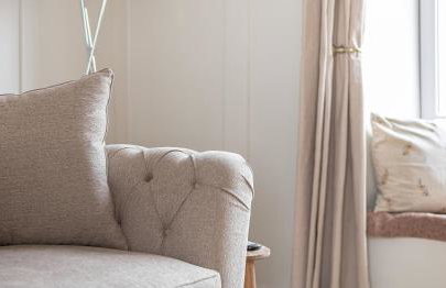 Central Kendal Retreat - Work or Holiday friendly - Foto 54