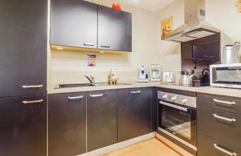 Awesome Home In Alette With Wifi - Foto 7