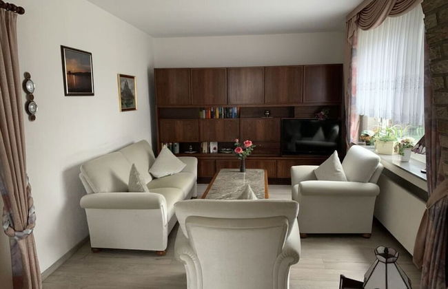 "Am Ahornweg" Modern Retreat - Photo 8