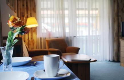 Sonnleiten-Rupert - Foto 18