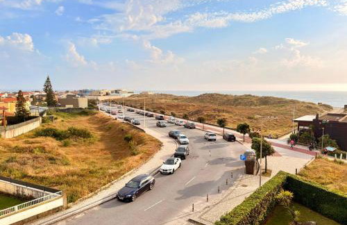 T2 Dunas Esposende - Foto 23