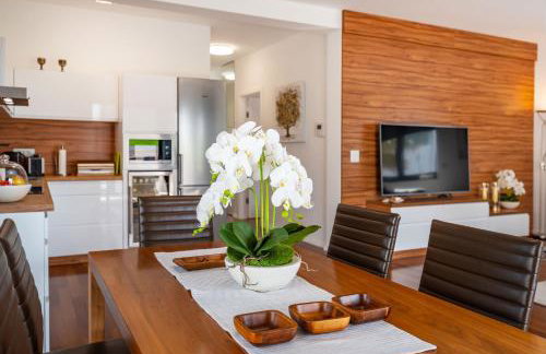 Apartman Darija - Foto 8