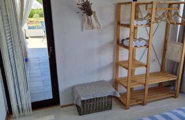 Apartment Buric - Foto 21