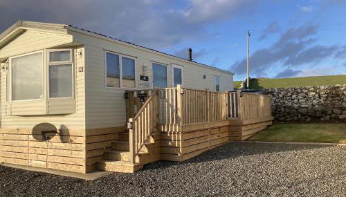 Beautifully Presented 2 Bedroom Static Caravan - Photo 1